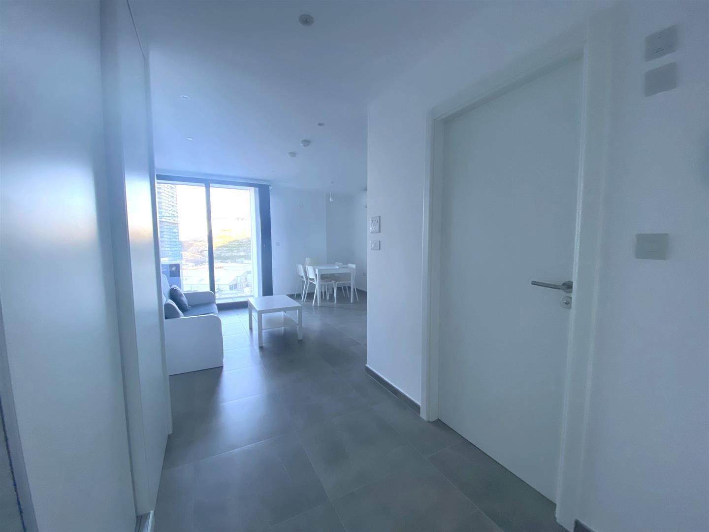  Image of Apartment - 1 Bathrooms for Sale in E1-Gibraltar, Image 8